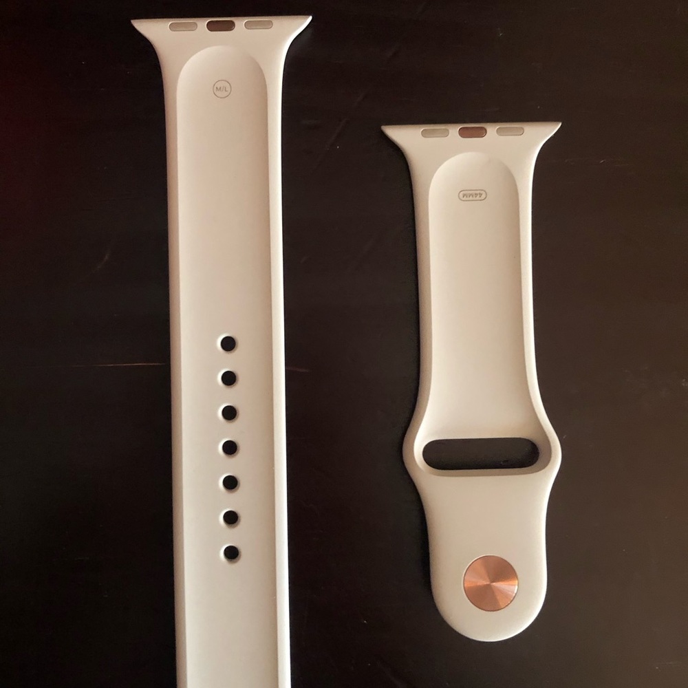 Apple Watch band - 44mm